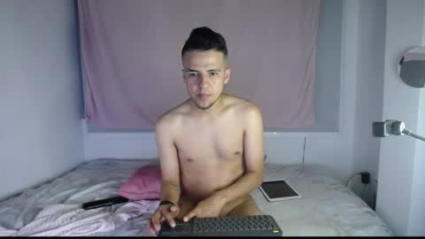Ale online show from 05.03.26