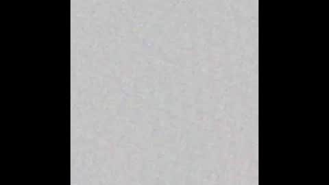 aleec_nyx online show from 09.27.25