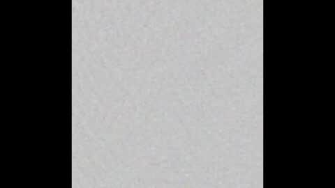 aleec_nyx online show from 10.08.25