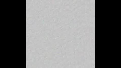 aleec_nyx online show from 10.09.25