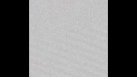 aleec_nyx online show from 10.14.25