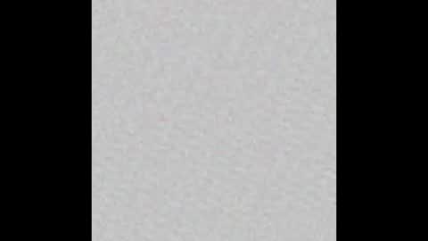 aleec_nyx online show from 10.17.25