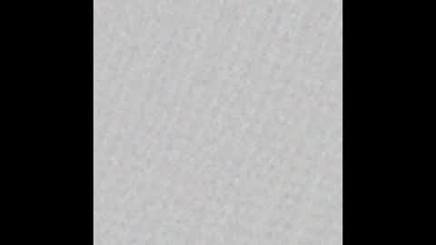 aleec_nyx online show from 10.19.25