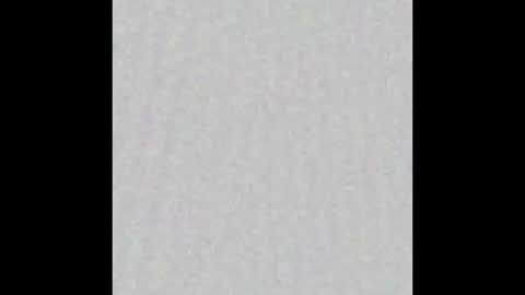 aleec_nyx online show from 11.01.25