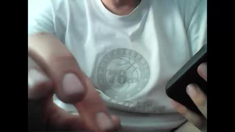 aleeexxxx4u online show from 09.19.25