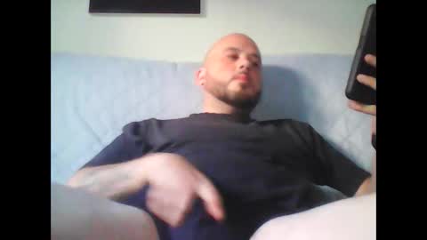 aleeexxxx4u online show from 09.23.25