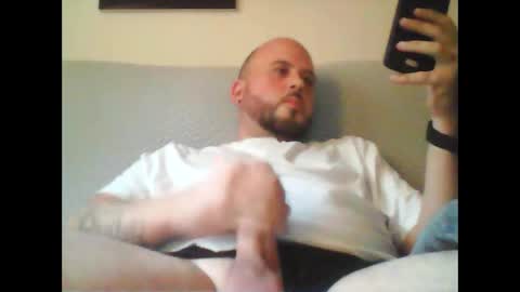 aleeexxxx4u online show from 10.29.25