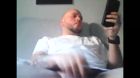 aleeexxxx4u online show from 02.12.26