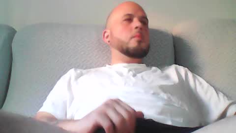 aleeexxxx4u online show from 07.01.26