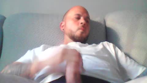 aleeexxxx4u online show from 07.23.26
