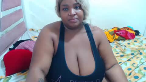 Snapshot of aleeinvein1 chatting on 04.19.26 aleeinvein1 online show from 04.19.26