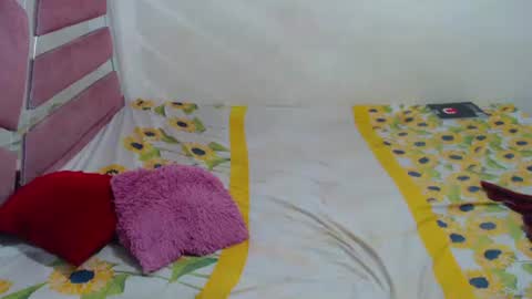 Snapshot of aleeinvein1 chatting on 04.23.26 aleeinvein1 online show from 04.23.26