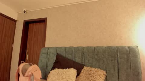 Aleera online show from 02.06.26