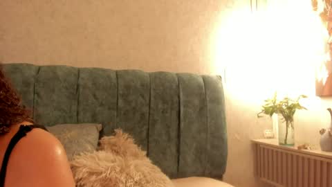 Aleera online show from 03.31.26