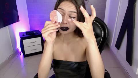 Ale online show from 02.07.26