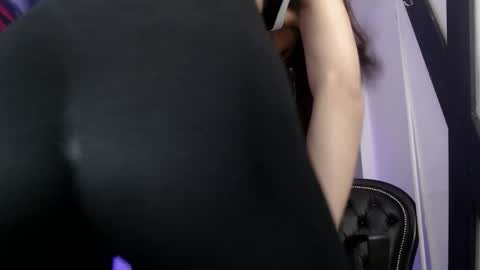 Ale online show from 02.11.26