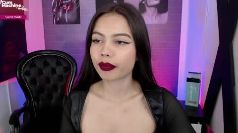 Ale online show from 03.28.26