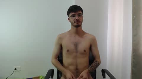 aleex_miller online show from 09.16.25