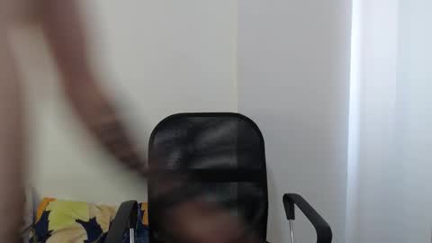 aleex_miller online show from 09.26.25