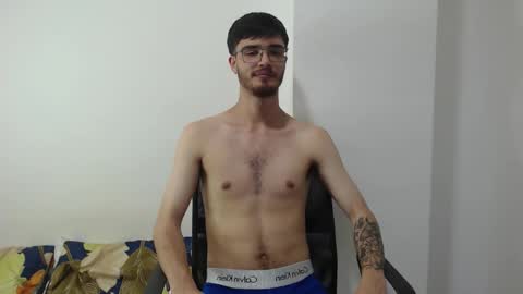 aleex_miller online show from 09.27.25