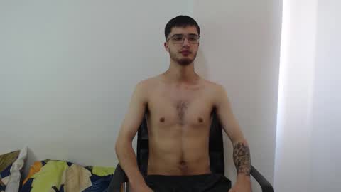 aleex_miller online show from 09.28.25