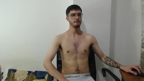 aleex_miller online show from 10.02.25