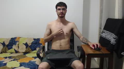 aleex_miller online show from 11.01.25