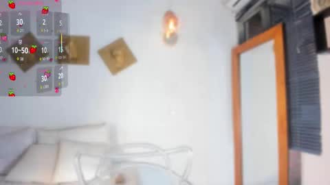 aleexiiaa online show from 03.27.26