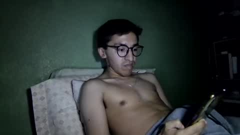 aleexrune online show from 12.22.25