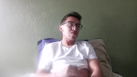 aleexrune online show from 04.15.26