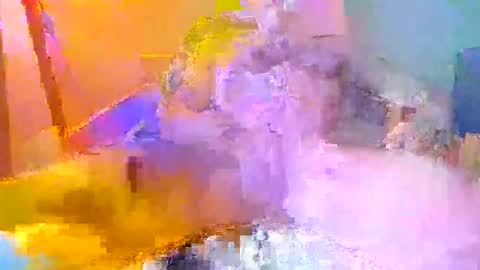 alegaff online show from 10.25.25