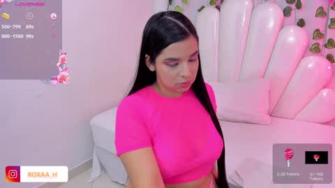 Snapshot of alehank chatting on 12.31.24 Roxana online show from 12.31.24