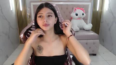 Ale online show from 09.27.25