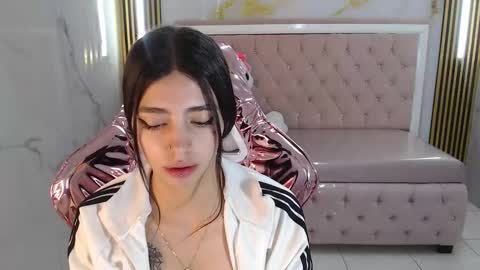 Ale online show from 01.19.26