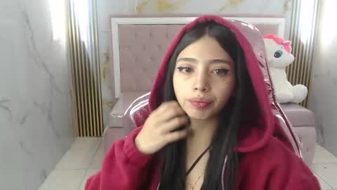 Ale online show from 03.23.26