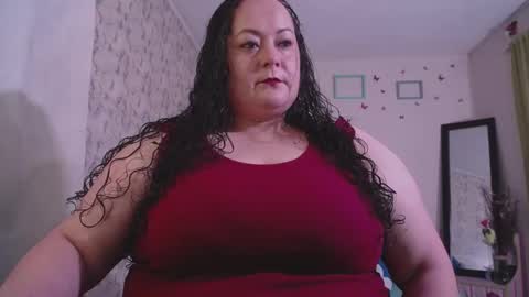aleia taylor online show from 12.06.24