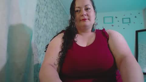 aleia taylor online show from 12.12.24