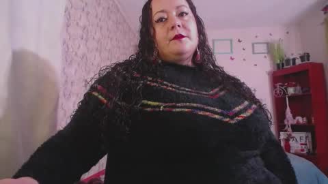aleia taylor online show from 12.17.24
