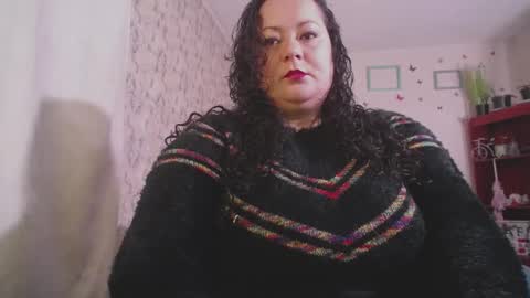 aleia taylor online show from 01.15.25
