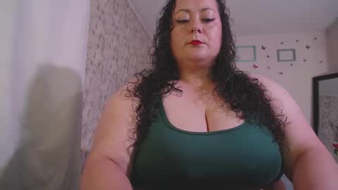 aleia taylor online show from 03.12.25