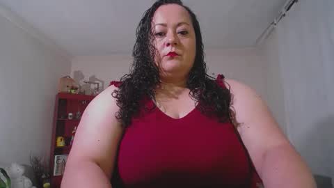 aleia taylor online show from 09.09.25