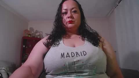 aleia taylor online show from 09.26.25