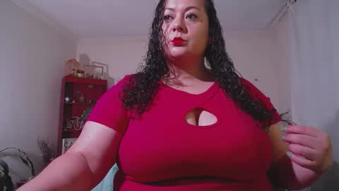 aleia taylor online show from 10.08.25