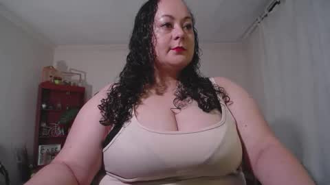 aleia taylor online show from 11.15.25