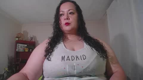 aleia taylor online show from 02.12.26