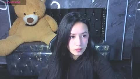 aleja online show from 12.21.25