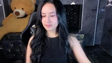 aleja online show from 01.07.26