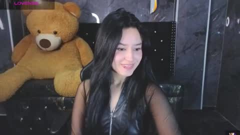 aleja online show from 01.13.26