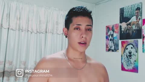 Snapshot of aleja1214 chatting on 12.03.24 Alejandra online show from 12.03.24