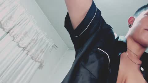 Snapshot of aleja1214 chatting on 12.04.24 Alejandra online show from 12.04.24